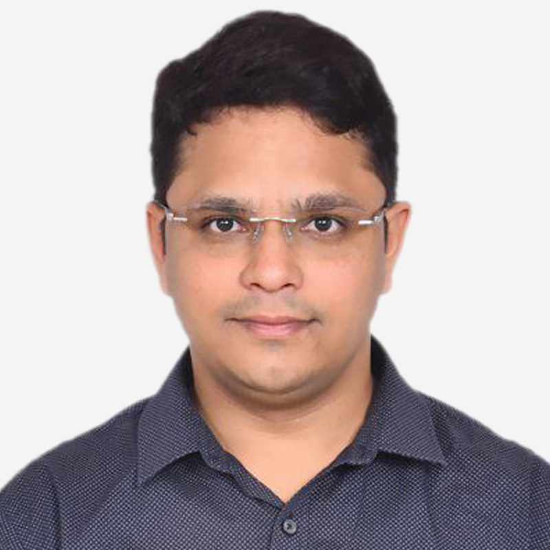 Upsc_toppers