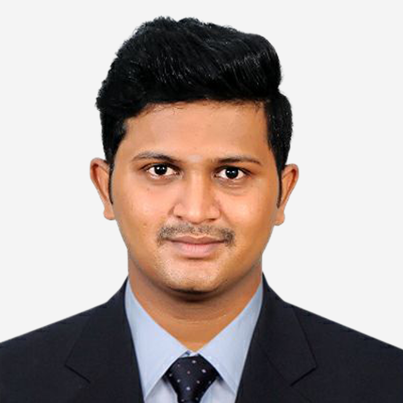 Upsc_toppers