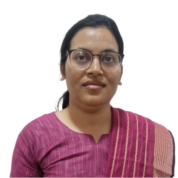 Upsc_toppers