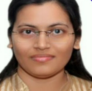 Upsc_toppers