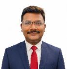 Upsc_toppers