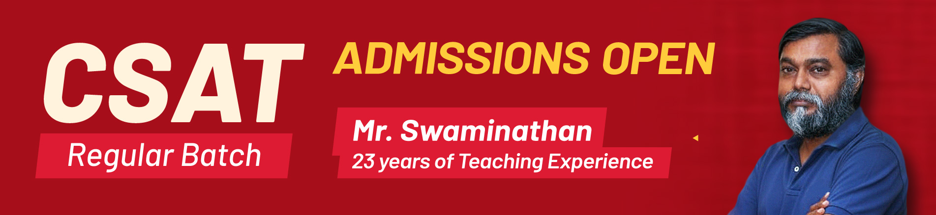 UPSC delhi