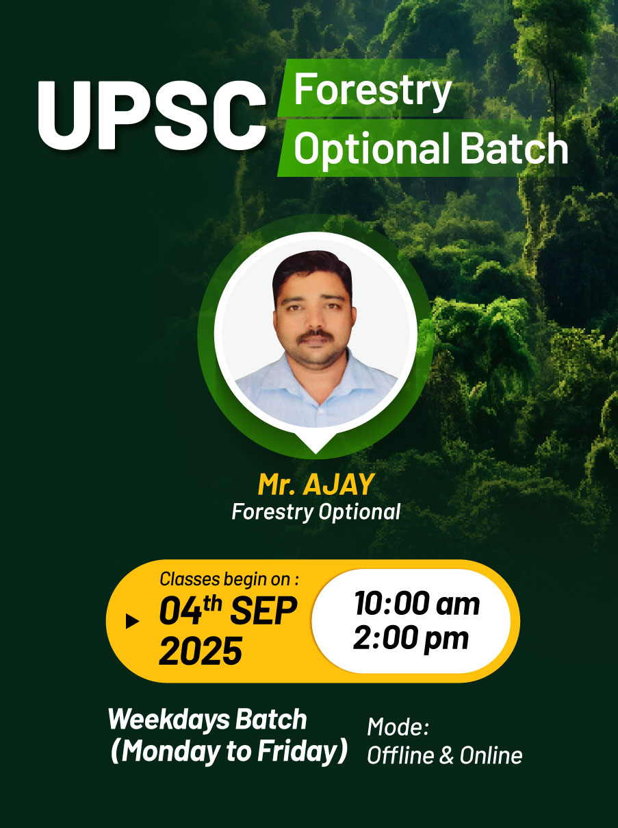 UPSC delhi
