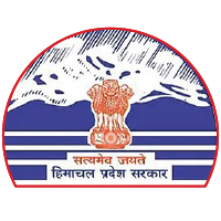 Our Achievements