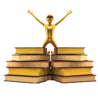 Our Achievements