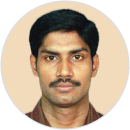 Mr. Kanagaraj