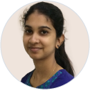 Mrs. Mowshimkka Renganathan (PhD candidate)