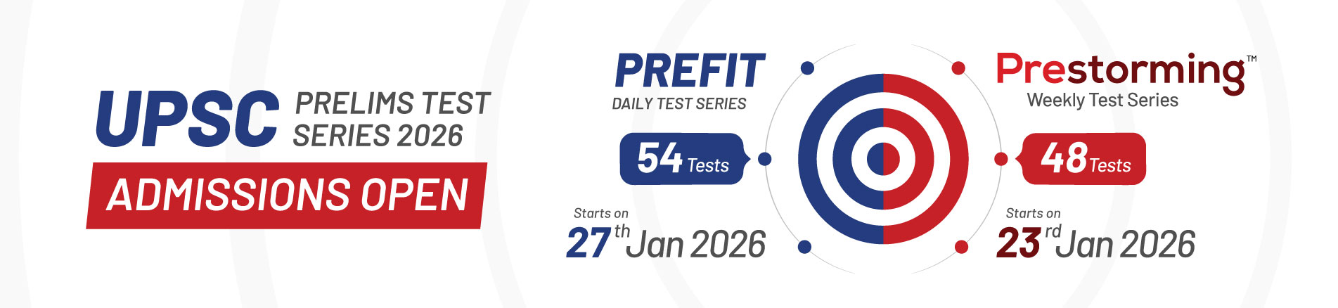 Free All India Mains Mock Test Free All India Mains Mock Test