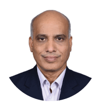 Ranganathan