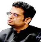 Upsc_toppers