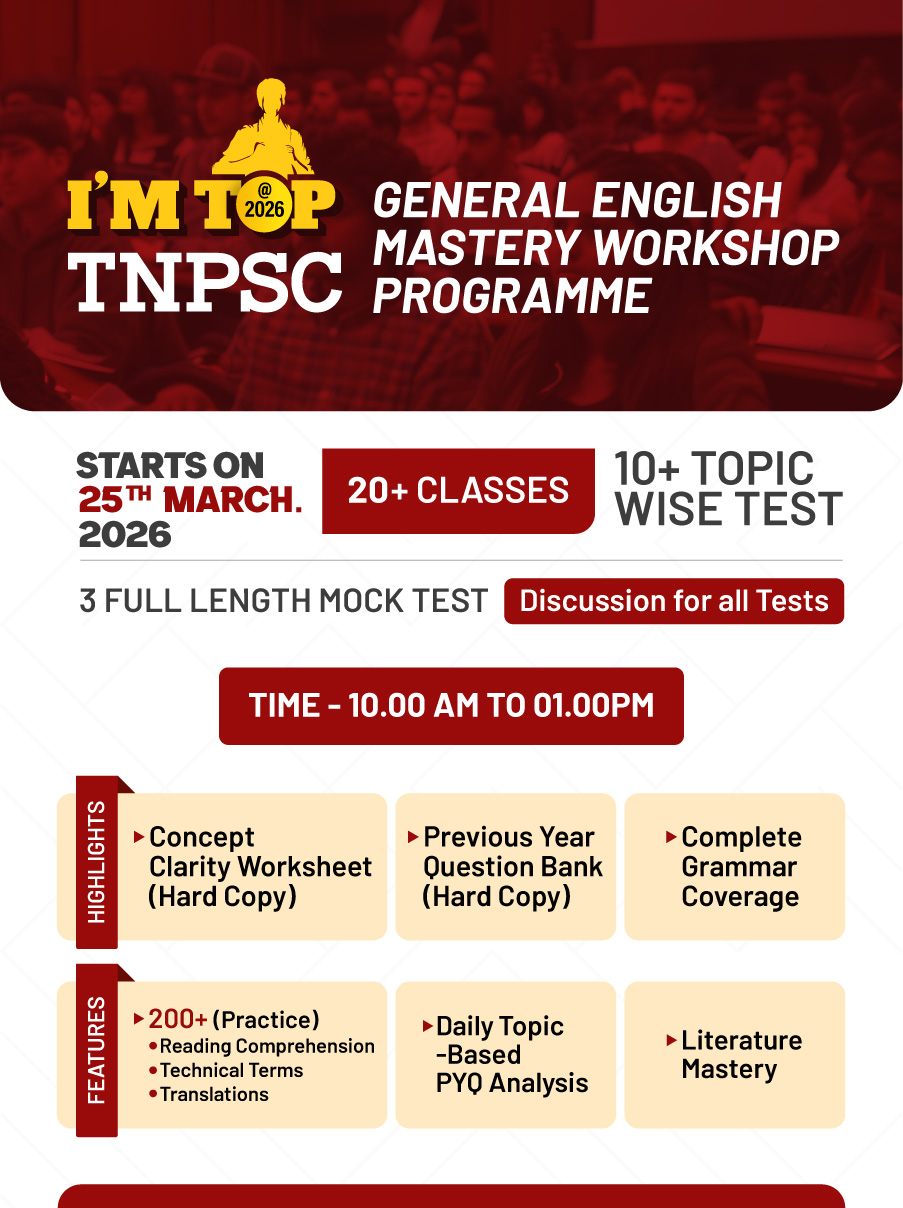 Group II/II-A banner