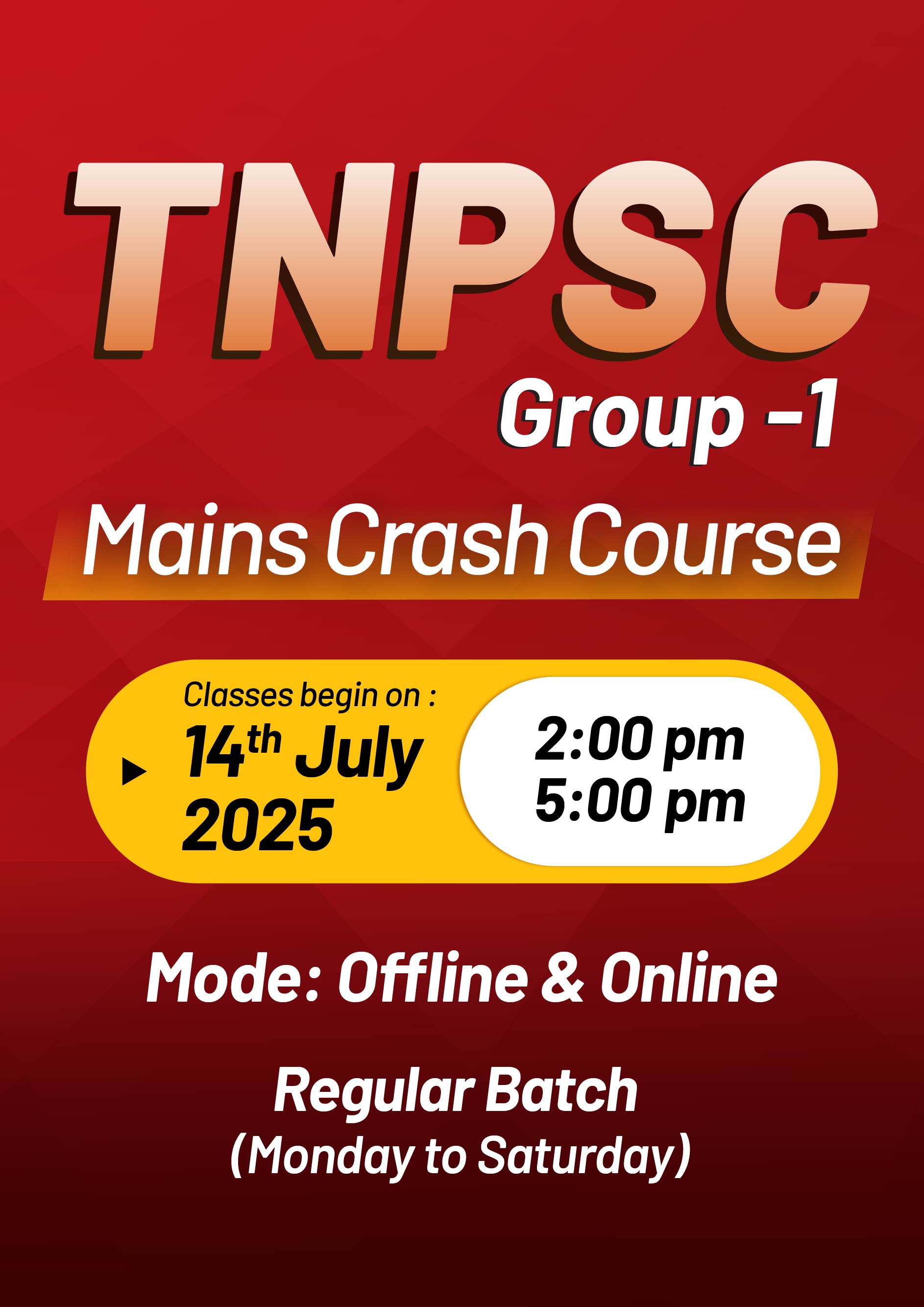 tnpsc-group-II-mains-test-series banner