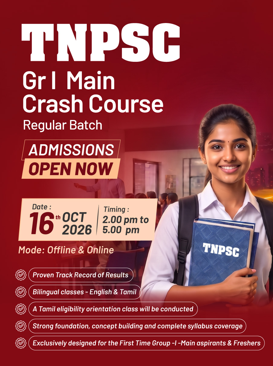 tnpsc-group-II-mains-test-series banner