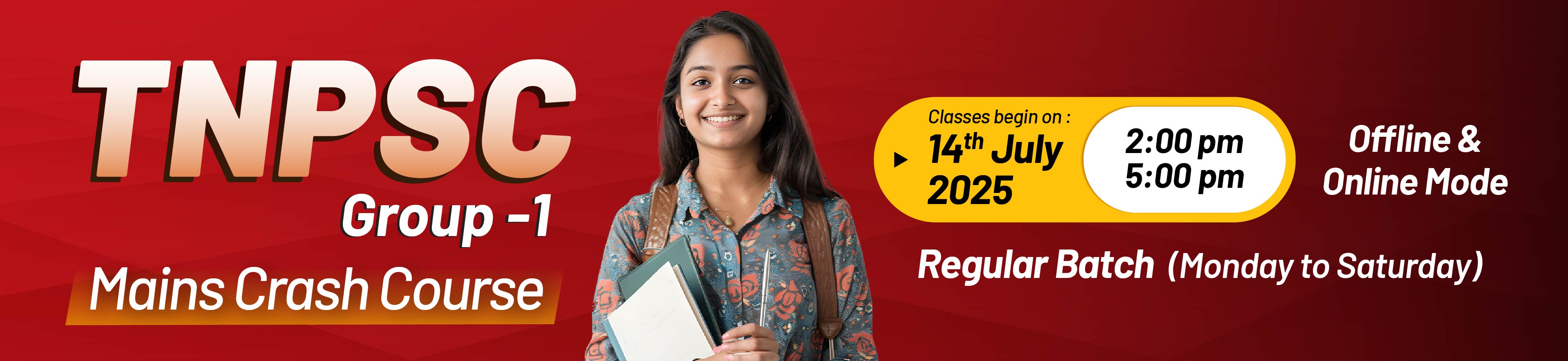 tnpsc-group-II-mains-test-series banner