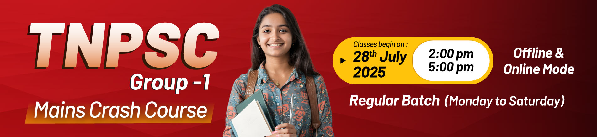 tnpsc-group-II-mains-test-series banner