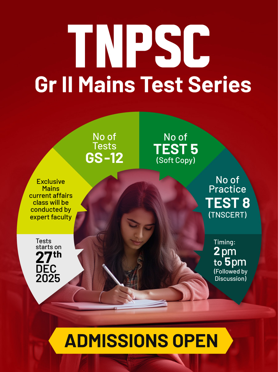 tnpsc-group-II-mains-test-series banner 2025
