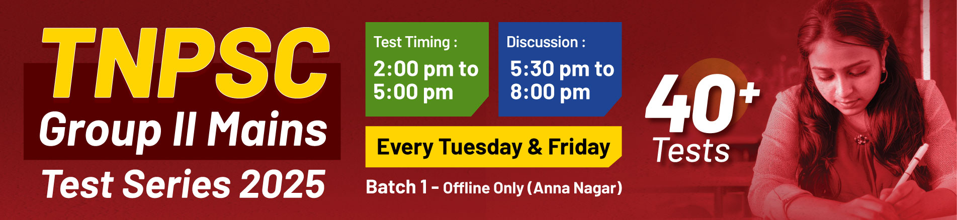 tnpsc-group-II-mains-test-series banner