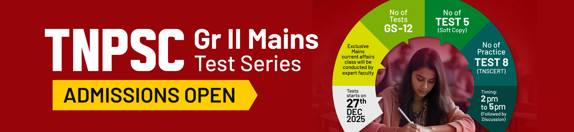 tnpsc-group-II-mains-test-series banner 2025