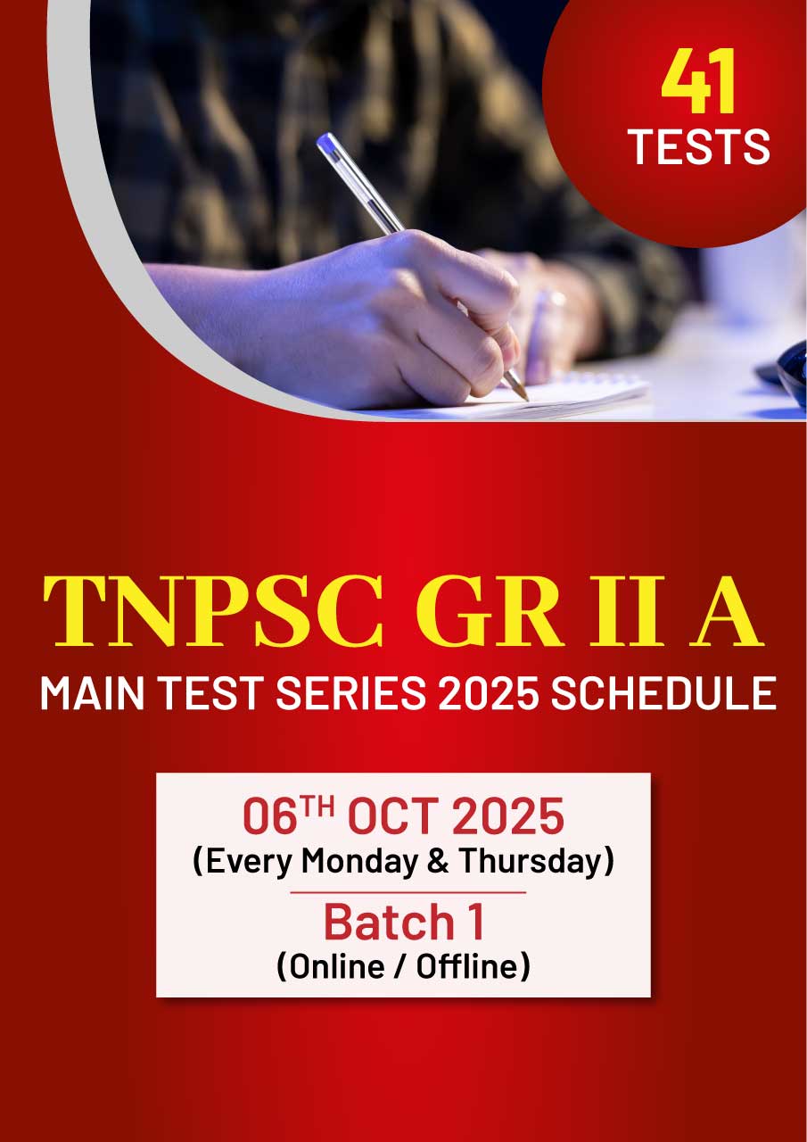 tnpsc-group-II-mains-test-series banner