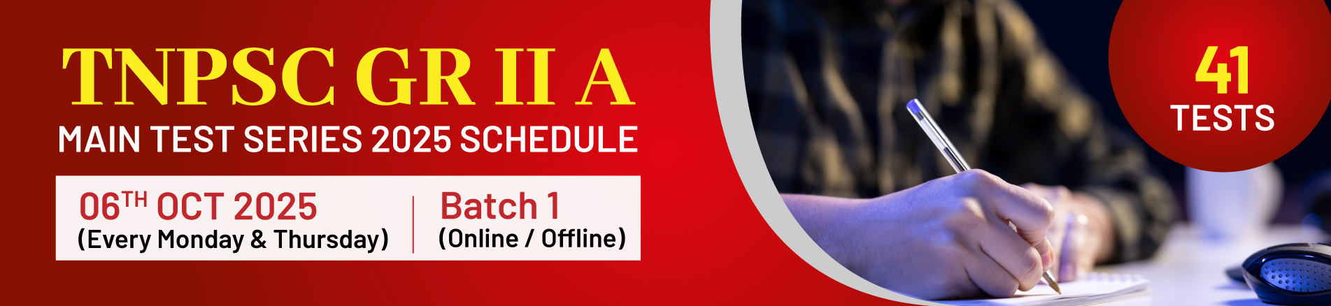 tnpsc-group-II-mains-test-series banner