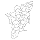 Chennai_logo