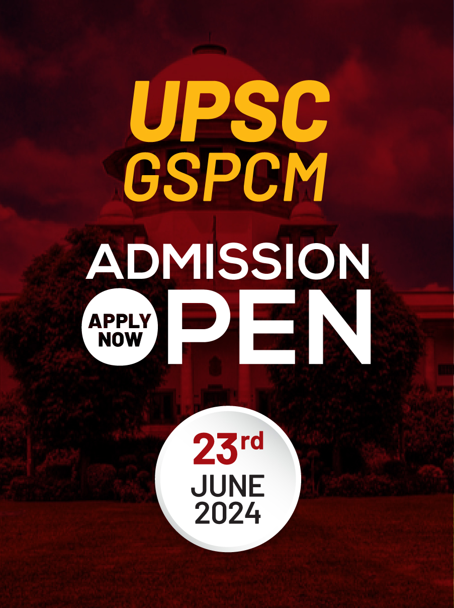 UPSC delhi