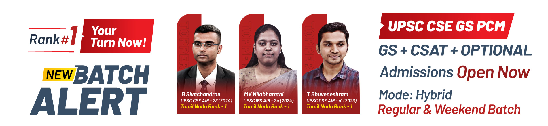 Classroom and online coaching Classroom and online coaching