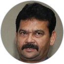 Dr. Utham Kumar Jamadhagni