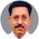 Dr. S.L.Belagali