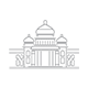 Bengaluru_logo