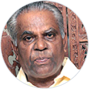 Shri M.G.Devasahayam, I.A.S 