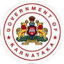 Government of Karnataka