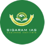 Sigaram Foundation