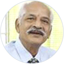 Shri A. Nagarajan, I.A.S.