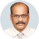 Mr. Pragalanathan