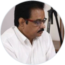 Shri Ramkumar IFoS