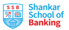 shankar banking academy logo