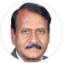 DR S. Srikantaswamy