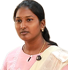 Tnpsc_toppers Tnpsc_toppers