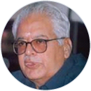 Dr. V. Suryanarayan