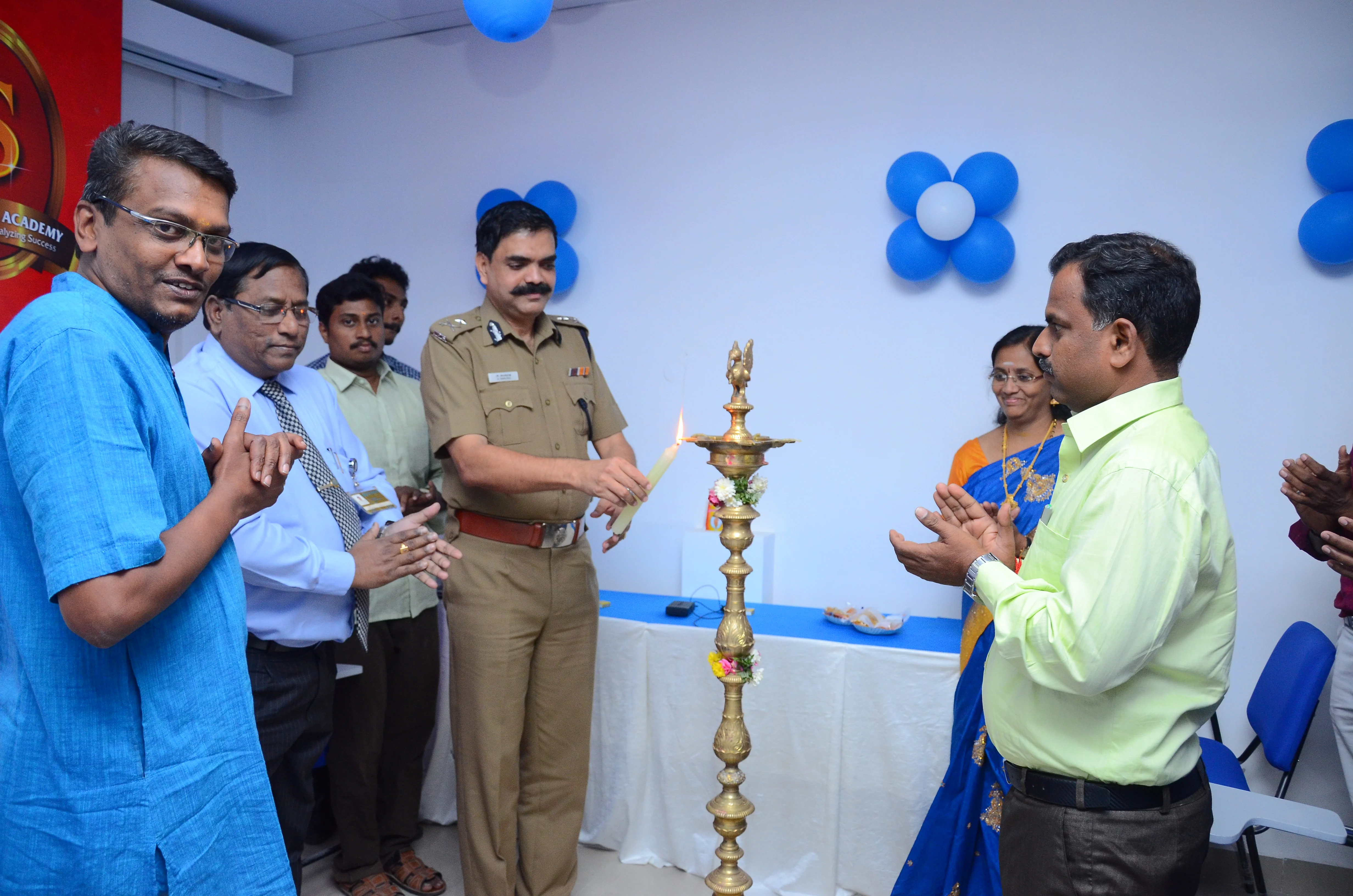 coimbatore8