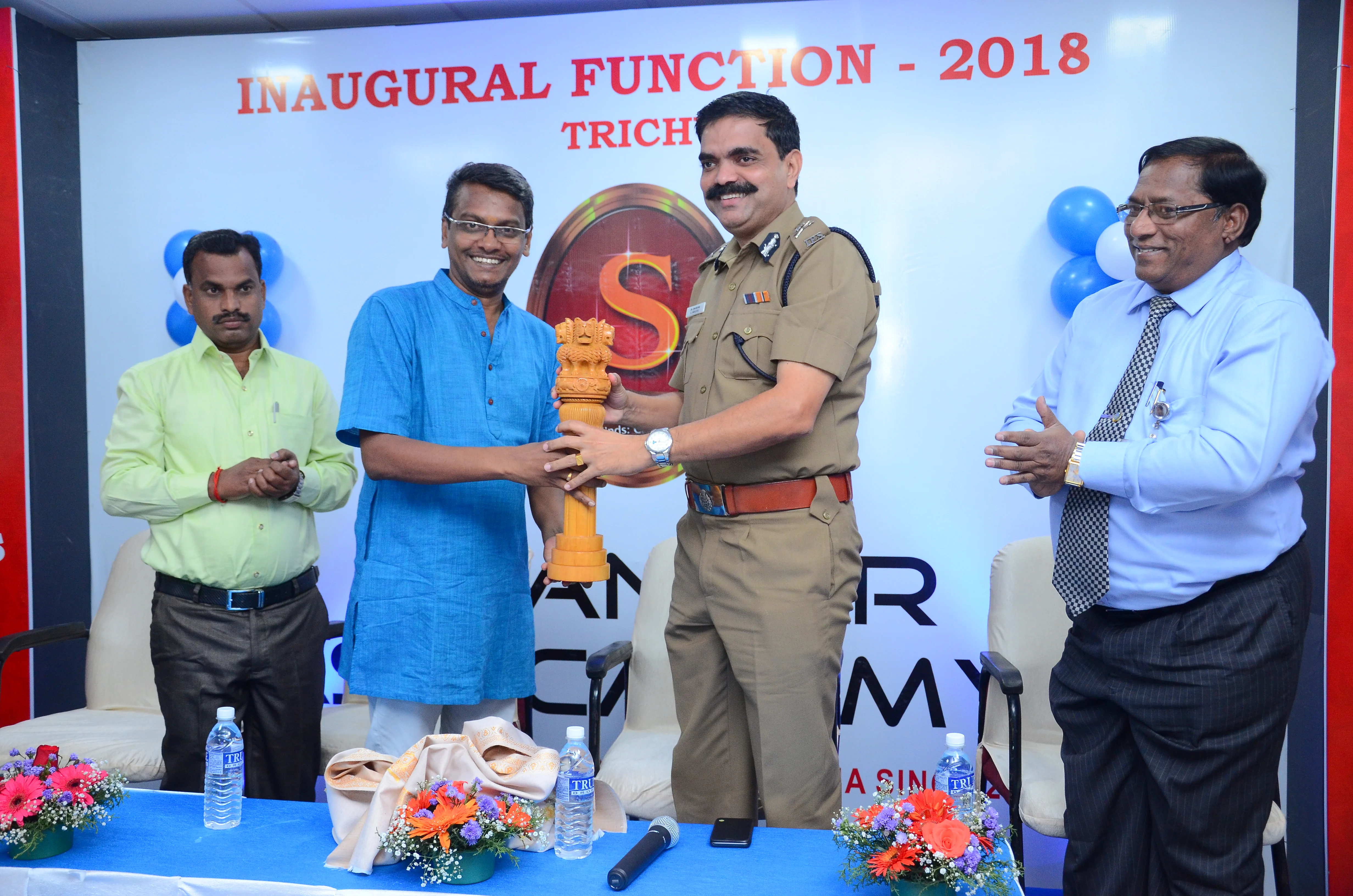 coimbatore8