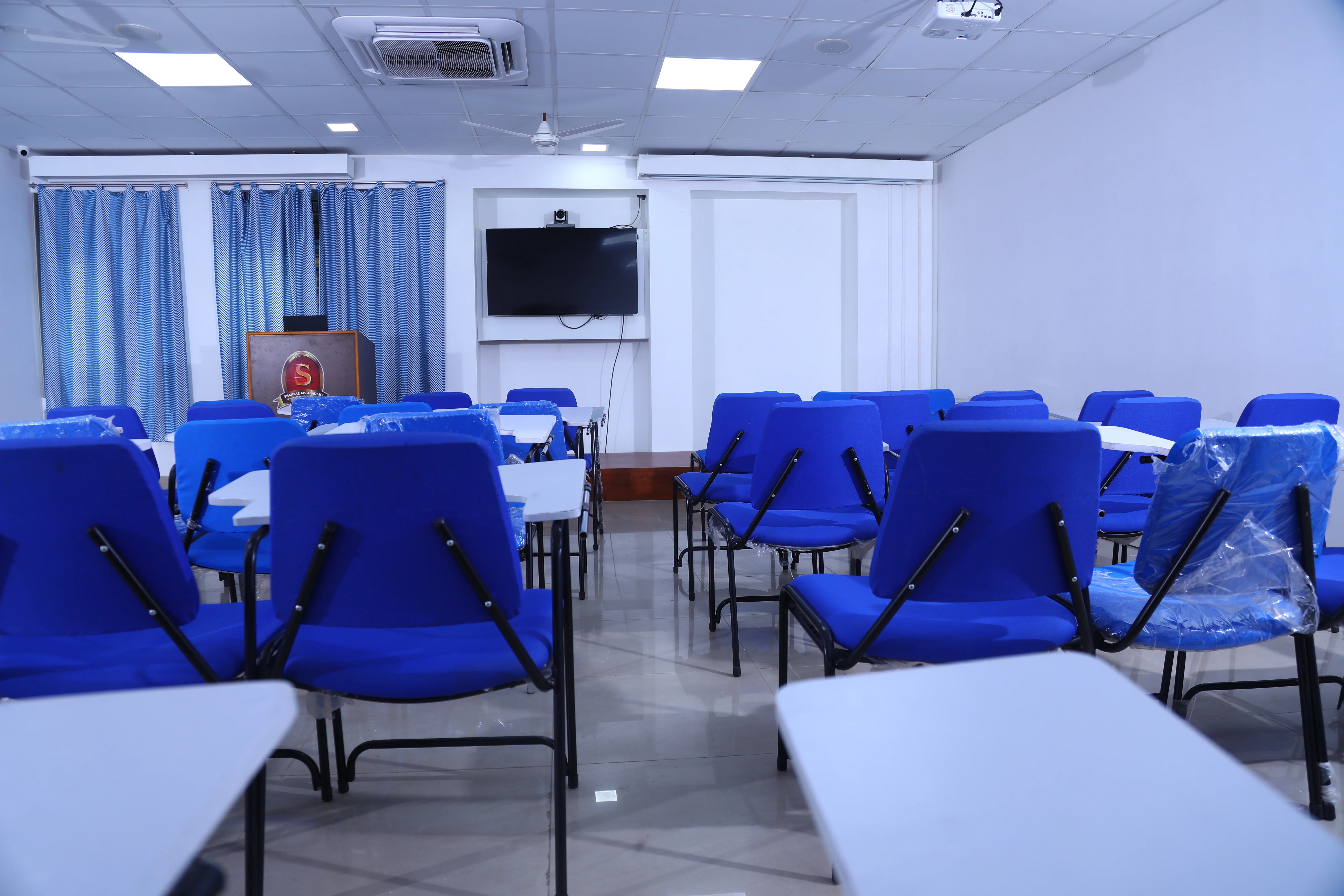 coimbatore8