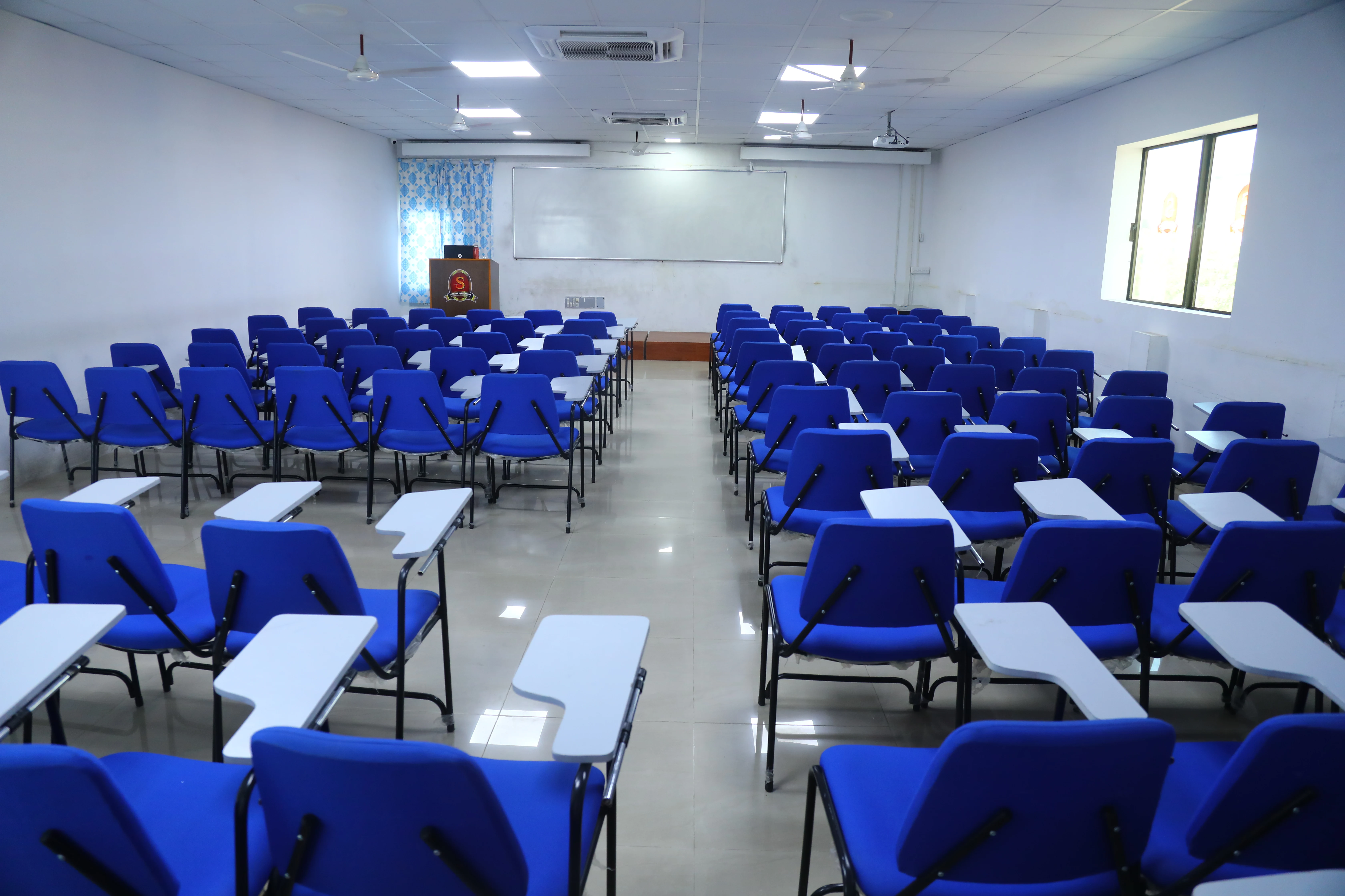 coimbatore8