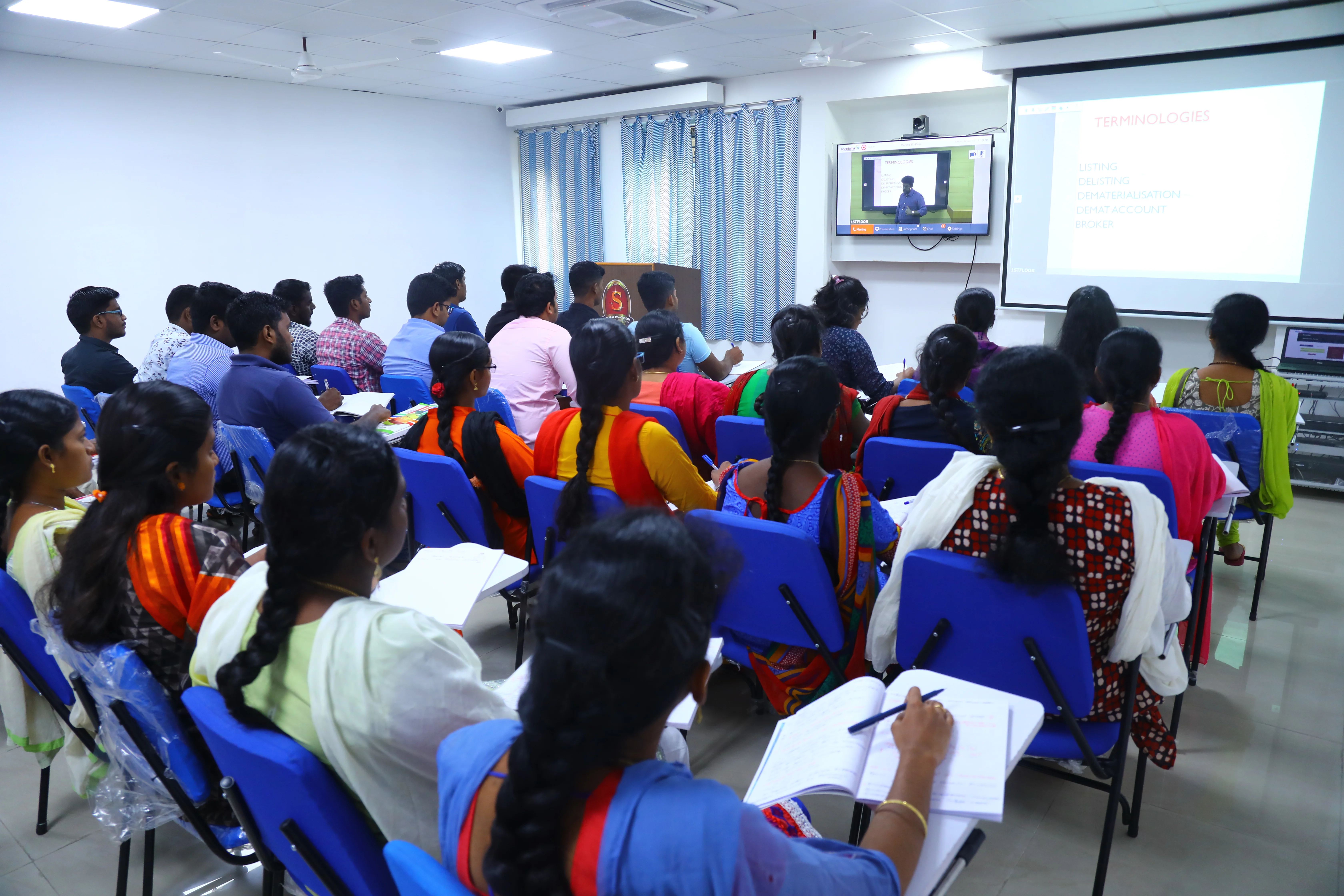 coimbatore8