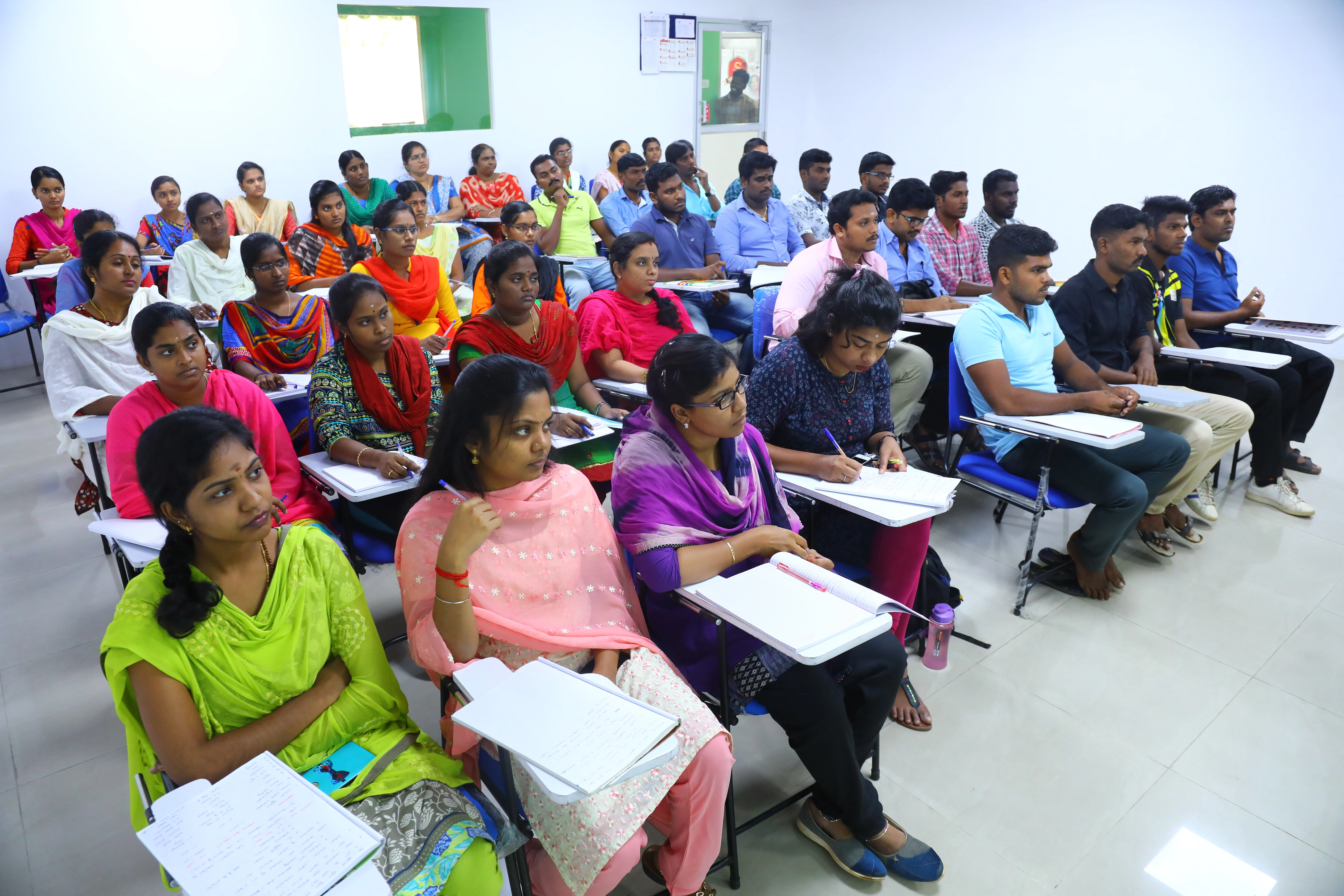coimbatore8