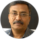 Dr. R. Thilagaraj  Ph.D