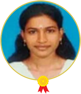 BHAVANI