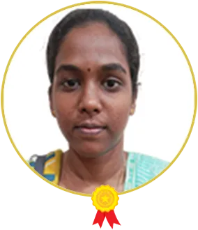 C.SINDHU 