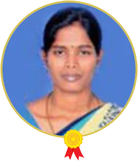 RAJESHWARI